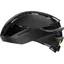 Cannondale Dynam MIPS Road Helmet - Starry Night Black